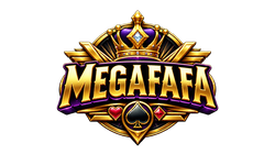 LOGO situs slot demo anti lag